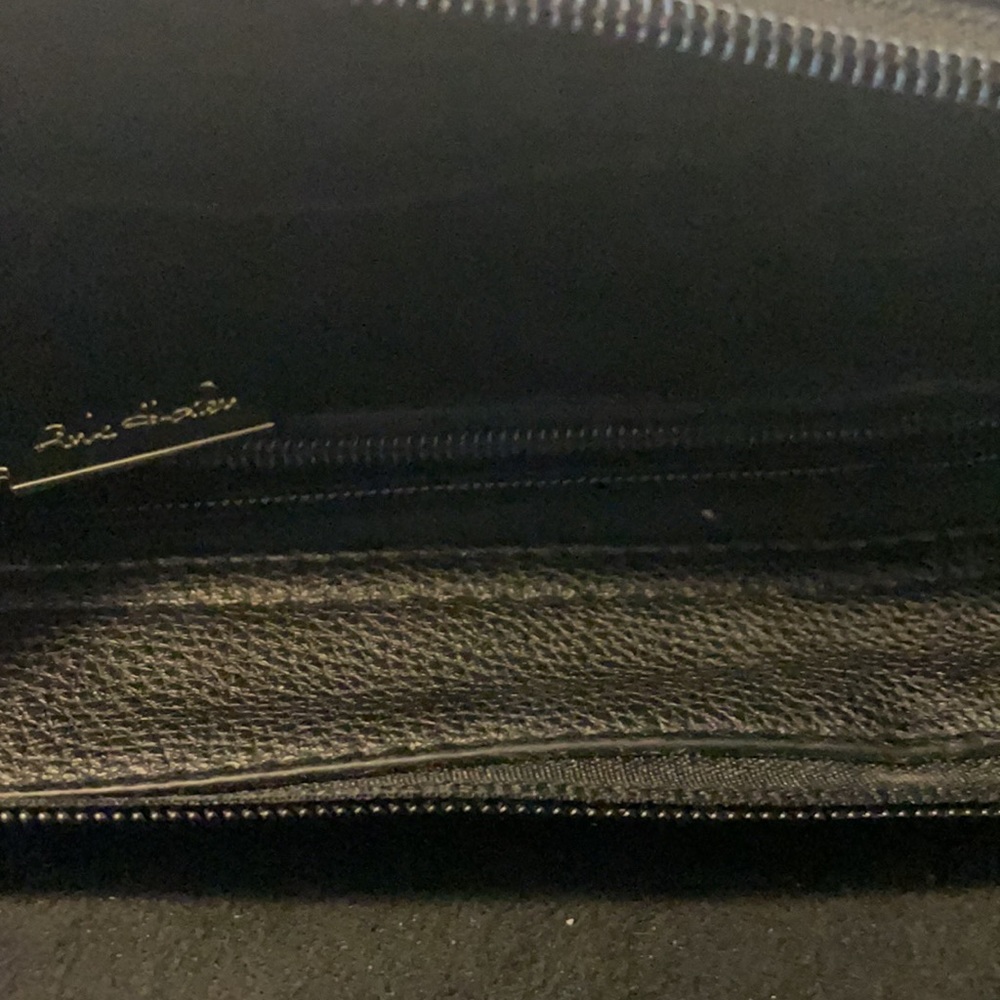 Pink Haley bag - Picture 5 of 6